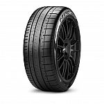 Pirelli Cinturato P7 All Season Plus 2 215/55R17 94H Passenger Tire $100.88