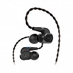 AKG N5005 Reference In-ear Headphones with Customizable Sound $100 