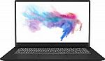 MSI Modern 15 A10M-455 FHD Laptop (i5-10210U 8GB 512GB) $499.99