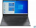 Lenovo Yoga 7i 2-in-1 15.6" FHD Touch Screen Laptop (i5-1135G7 8GB 256GB) $598
