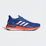 select adidas Ultraboost Shoes $90 (50% off)