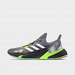 Adidas Men's X9000L4 Running Shoes $35 (orig. $150)