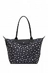Longchamp Large Shoulder Bag 50% off select styles