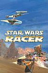 STAR WARS Episode I Racer (XBox) $7.49 (50% off)