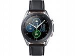 Samsung Galaxy Watch 3 (45mm, GPS + Unlocked LTE) New $249.99