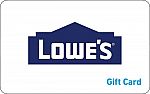 Kroger - $5 Off $30 e-Gift Card (Lowes, Doordash,  eBay, Target & More)