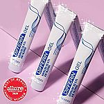 Differin  Acne Treatment Differin Gel $8.20