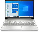 HP 15-dy2056ms 15" FHD Touch Laptop (i5-1135G7 12GB 256GB) $499.99
