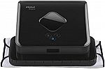 iRobot Braava 380t Robot Mop $200