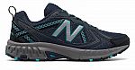 New Balance Women's 410v5 Trail Shoes $30