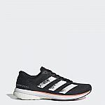 Adidas eBay - Buy 1 Get 1 50% Off + Free shipping