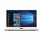 Dell XPS 13 7390 13.3" UHD Touch Laptop (i7-10710U 512GB SSD 16GB) $999.99