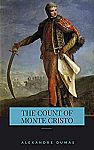 The Count of Monte Cristo Kindle Edition $0.49