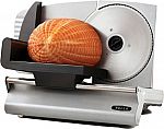Bella Electric Food Slicer $29.99 + Free Shipping