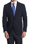 Nordstrom Rack - Kenneth Cole Men's Blazer $30 (Org $400) & More Up to 92% Off