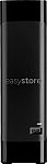 WD easystore 8TB External USB 3.0 Hard Drive $129.99