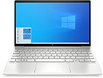 HP ENVY 13-ba1010nr 13.3" FHD Touch Laptop (i7-1165G7 8GB 256GB) $609.99