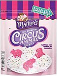 Mother's Circus Animal Cookies, 11 Ounce $1.87