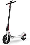 Hover-1 Engine Electric Foldable Scooter $200 (50% Off)