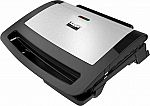 Bella Pro Series Contact Grill $20 (Org $60) + Free Shipping