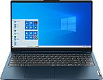 Lenovo IdeaPad 5i 82FG00VMUS 15.6” FHD Touch Laptop (i5-1135G7 8GB 256GB) $529.99