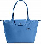 Longchamp Le Pliage Medium Tote $99.97 & More