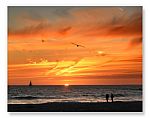 $1.99 11X14 Poster Photo Print + Free Same Day Pickup at Walgreens
