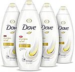 Amazon - $10 Off $40 Select Personal Care items