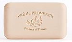 Pre de Provence Artisanal French Soap Bar (Coconut) $2