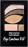 Revlon PhotoReady Eye Contour Kit (Rustic) $2.15