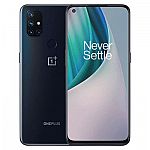NEW OnePlus Nord N10 5G - 128GB T-Mobile Android Smartphone $179