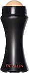 REVLON Oil-Absorbing Volcanic Face Roller $5.55