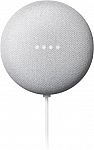 Google Nest Mini (2nd Generation) $24.99