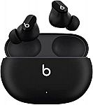 New Beats Studio Buds True Wireless Noise Cancelling Earbuds $125