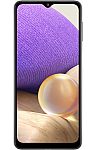 Boost Mobile Samsung Galaxy A32 5G Smartphone $100
