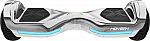 Hover-1 ALL-STAR Hoverboard Electric Self Balancing Scooter UL2272 Certified Refurbsihed $60 and more