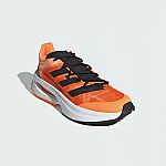 Adidas eBay - Extra 20% Off $40 or more (Fluidflash Shoes Men's $48) and more