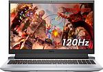 Dell G15 15.6" FHD Gaming Laptop (Ryzen 5 5600H 8GB RTX 3050  512GB SSD) $599.99