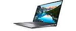Dell Inspiron 15 5510 15.6" FHD Laptop (i5-11300H 256GB SSD 8GB) $649.99