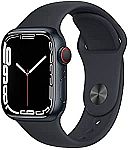 AT&T - Get $330 Off Apple Watch when you buy 2 (Installment plan, new line and activation required)