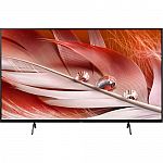 65" Sony X90J 4K Smart TV $1098