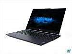 Lenovo Legion 7 15" FHD 144Hz Laptop (i7-10750H RTX 2060 16GB 1TB SSD) $1130