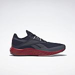 Reebok Flexagon Force 3 Women's Training Shoes $18, Stacked Tee $8 and more
