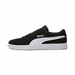 PUMA Men's Smash v2 Sneakers $25