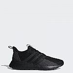 adidas Men's Questar Flow Shoes $30 (60 % Off) 