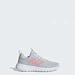 adidas Kid's Lite Racer CLN Shoes $19.99 & More
