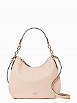 Kate Spade - Mulberry Street Vivian $89 (77% Off)