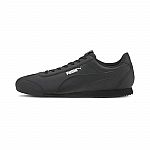 PUMA Men's Turino SL Sneakers $22