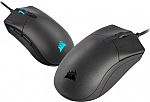 CORSAIR Sabre PRO Champion Series Gaming Mouse $27, RGB Pro Mouse $29.99 (50% Off)
