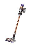 Dyson V11 Torque Drive Cordless Vacuum (Certified Refurbished) $350